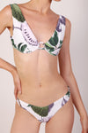 BIKINI TERESA |  Macondo Muse.